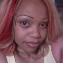 San Jose Female Escorts