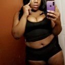 Fort Lauderdale Female Escorts