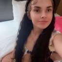 Palm Springs Female Escorts