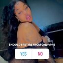 Baltimore Female Escorts