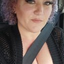 Palm Springs Female Escorts