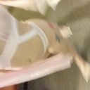 Lafayette Female Escorts