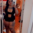 Manhattan Female Escorts