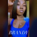 Detroit Female Escorts