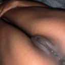 Toledo Female Escorts