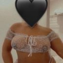 North Jersey Female Escorts