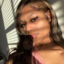 Chesapeake Female Escorts