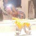 San Diego Female Escorts