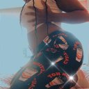 Dover Female Escorts