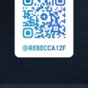 Monroe Female Escorts