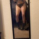 Toledo Female Escorts