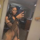 Baton Rouge Female Escorts