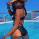 Hattiesburg Female Escorts