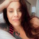 Ann Arbor Female Escorts