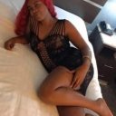 Asheville Female Escorts
