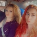 Chico Female Escorts