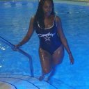 Frederick Female Escorts