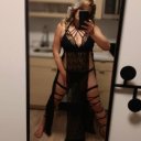 Rockies Female Escorts