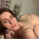 High Point Female Escorts