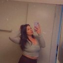 Fort Collins Female Escorts