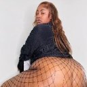 Huntsville Female Escorts