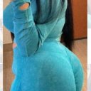 Mcallen Female Escorts