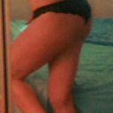 Nashville Female Escorts