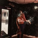 Milwaukee Female Escorts