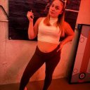 South Bend Female Escorts