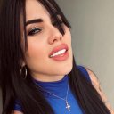 Miami Female Escorts