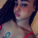 Pittsburgh Female Escorts