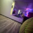 Rockford Female Escorts