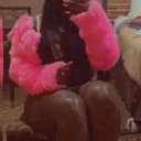 Visalia Female Escorts