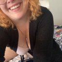 Tulsa Female Escorts