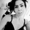 Denver Female Escorts