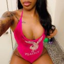 Minneapolis Female Escorts