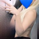 Queens Female Escorts