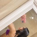 Modesto Female Escorts