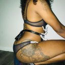 Atlanta Female Escorts