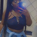 Fort Lauderdale Female Escorts