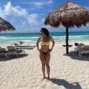 Odessa Female Escorts