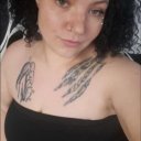 Flint Female Escorts