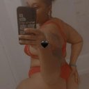 Denton Female Escorts