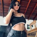 Kansas City Female Escorts