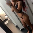 Roswell Female Escorts