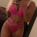 San Gabriel Valley Female Escorts