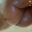 Bakersfield Female Escorts