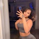 Racine Female Escorts