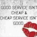 Allentown Female Escorts