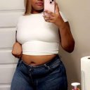 New York Female Escorts